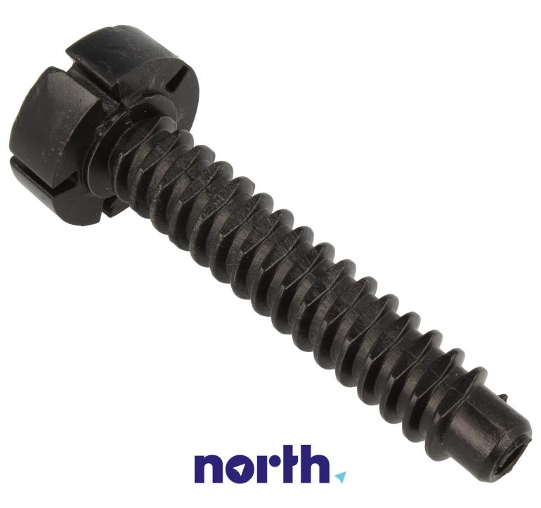 Stopka do zmywarki do Kenwood KID60S17,1