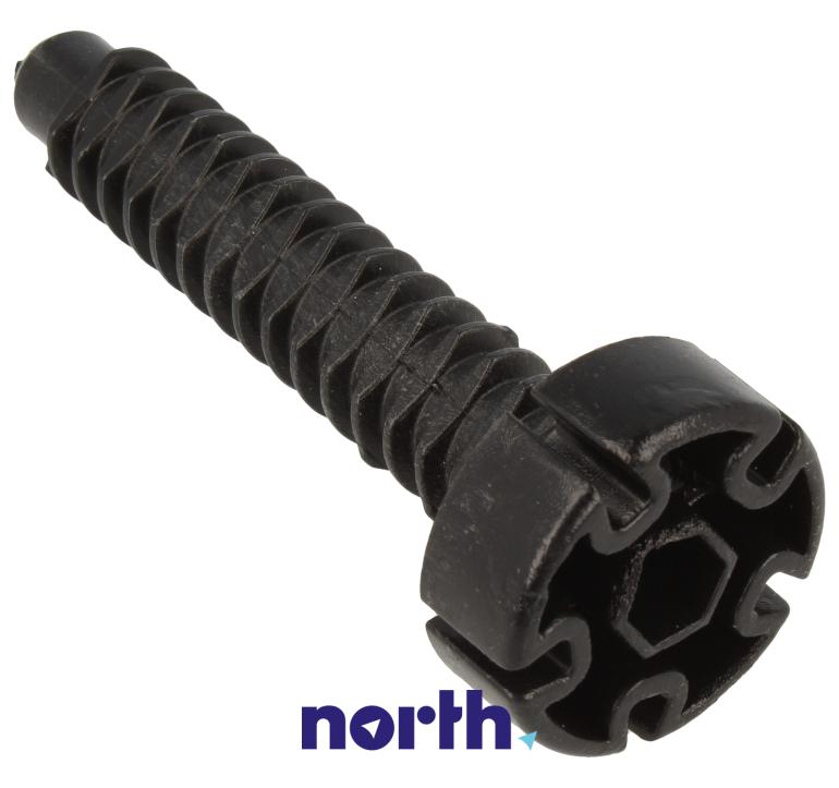Stopka do zmywarki do Sharp QW-GD53I443X-DE,0