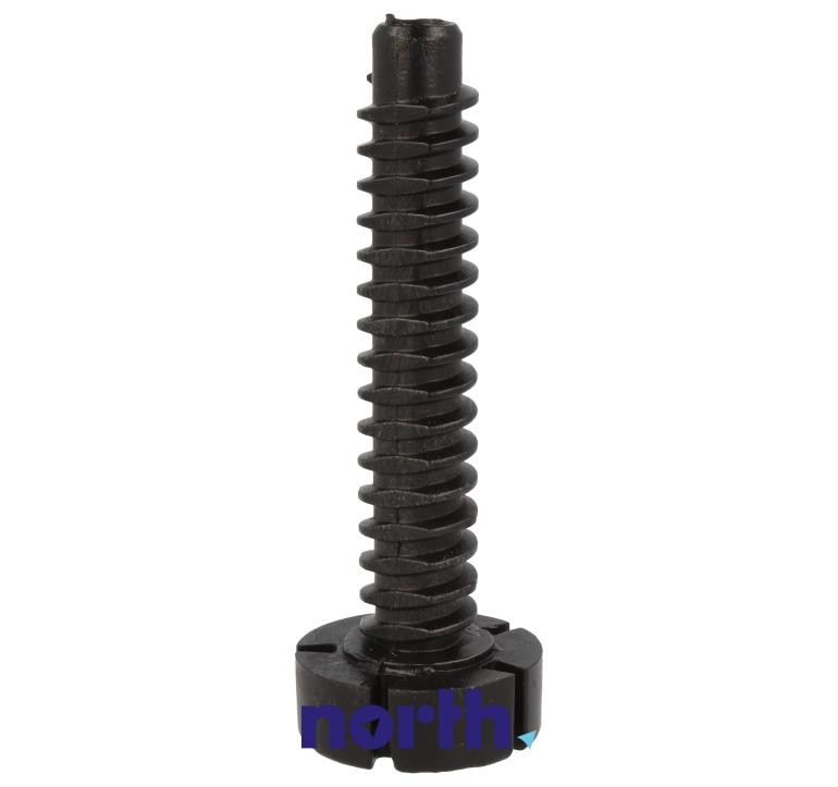 Stopka do zmywarki do Sharp QW-GD53I443X-DE,2