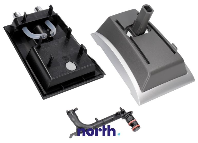 Dozownik kawy do ekspresu do Bosch TES51523RW/03,0