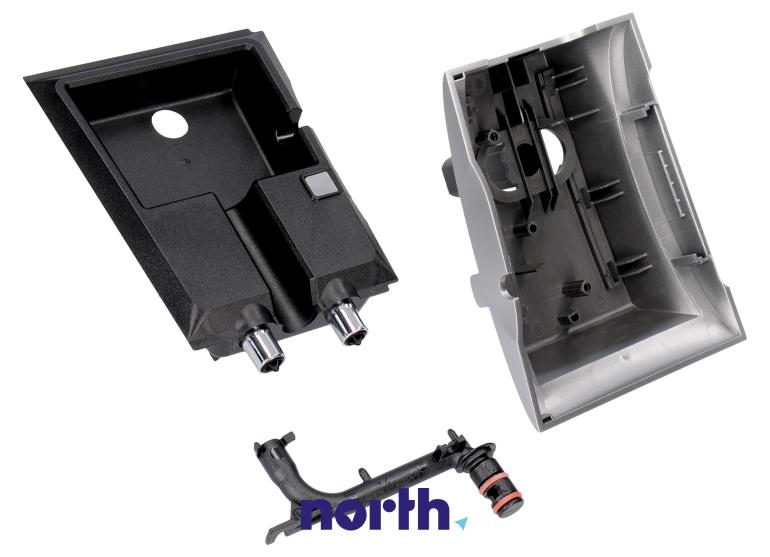Dozownik kawy do ekspresu do Bosch TES51523RW/03,1