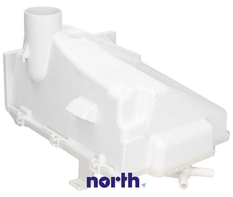 Komora szuflady na proszek do pralki Beko WMB 61443 PTE,1