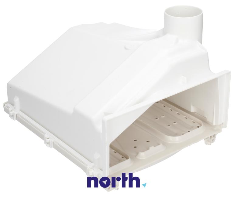 Komora szuflady na proszek do pralki Beko WMB 91242 LC,0