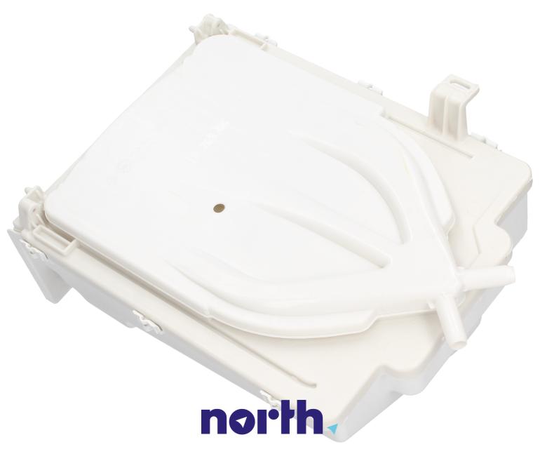 Komora szuflady na proszek do pralki Beko WMB 91242 LC,2