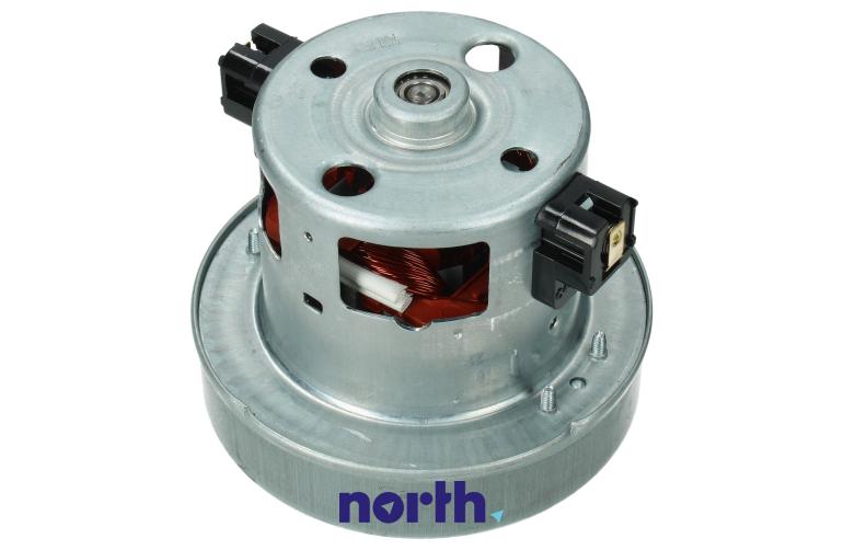 Silnik (900W) do odkurzacza do Amica VM2061,1