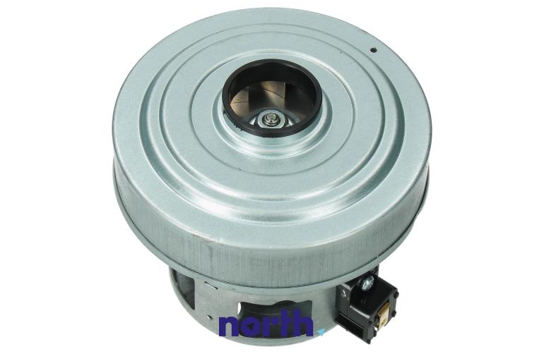 Silnik (900W) do odkurzacza do Amica VM2061,2