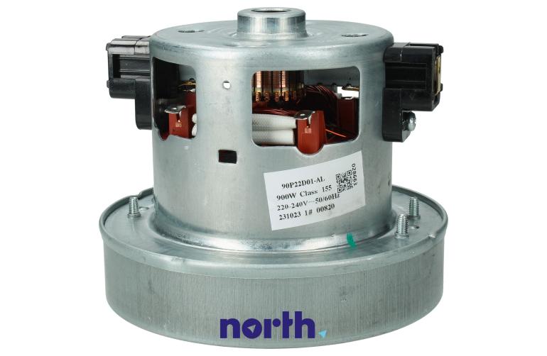 Silnik (900W) do odkurzacza do Amica VM2061,4