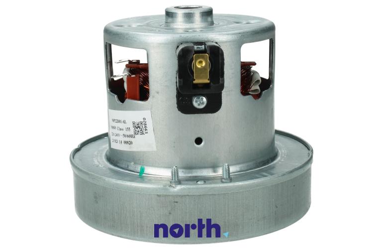 Silnik (900W) do odkurzacza do Amica VM2061,7