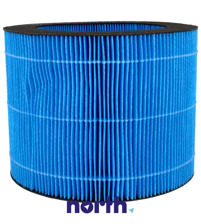 Filtr do nawilżacza powietrza do Philips HU2716/10,1