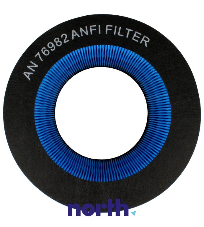 Filtr do nawilżacza powietrza do Philips HU2716/10,2