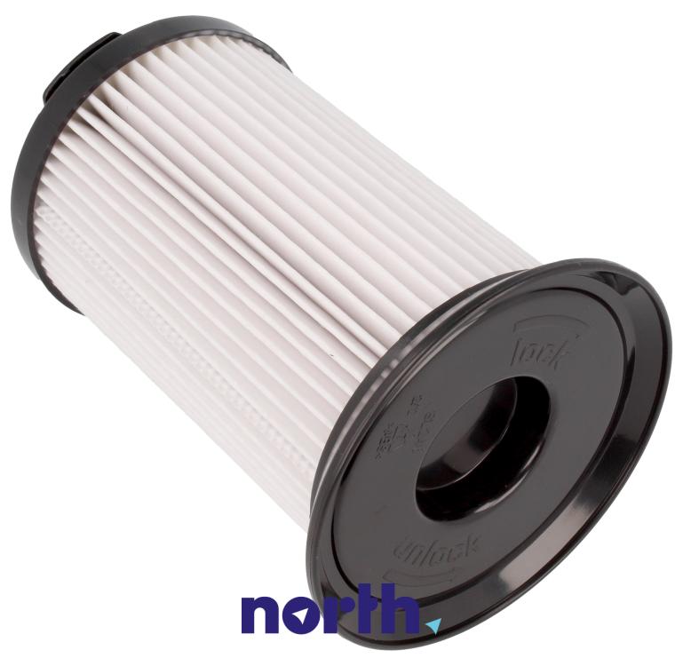 Filtr HEPA do odkurzacza do Progress PC1845,0