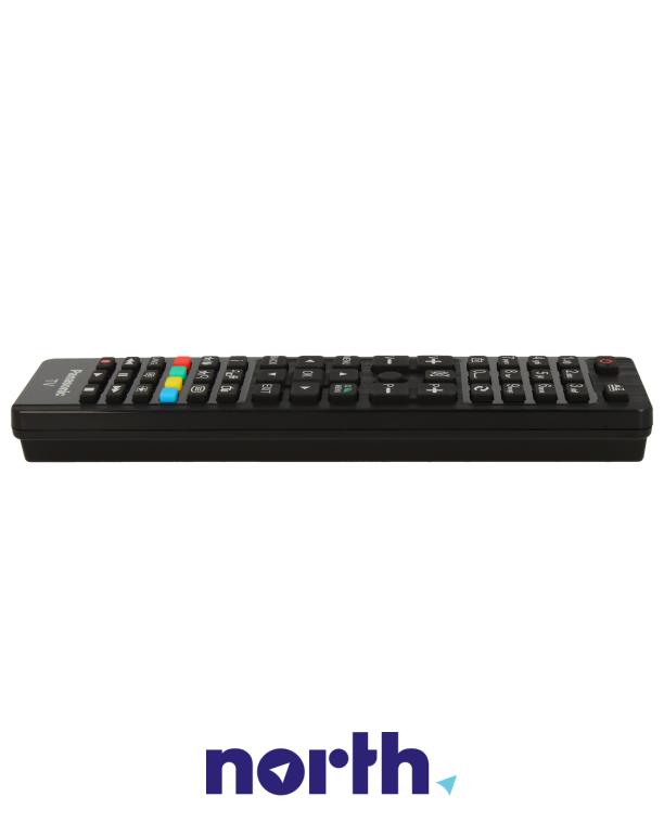 Pilot do telewizora TX-55C320E Panasonic,4