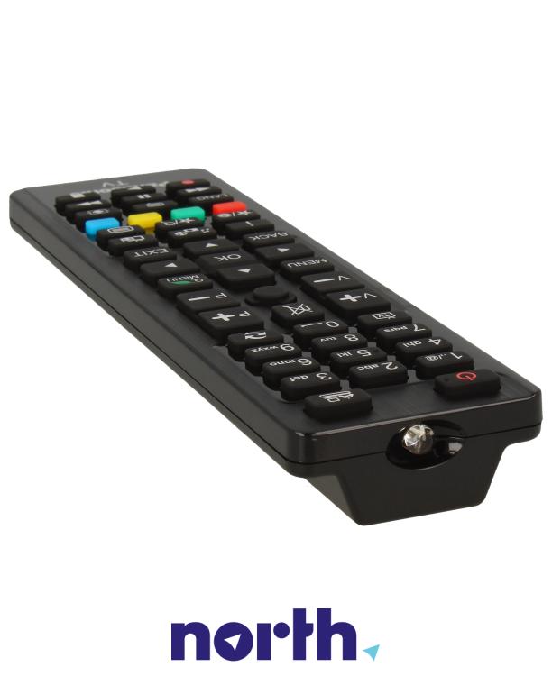 Pilot do telewizora TX-55C320E Panasonic,5