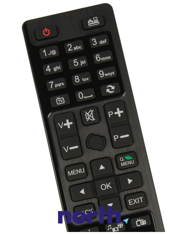 Pilot do telewizora TX-40C300E Panasonic,1