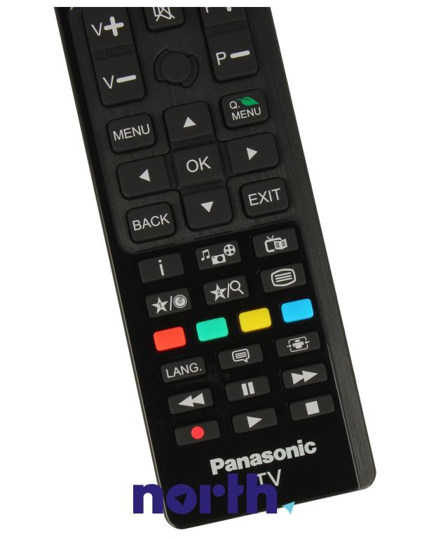 Pilot do telewizora TX-48C320E Panasonic,2