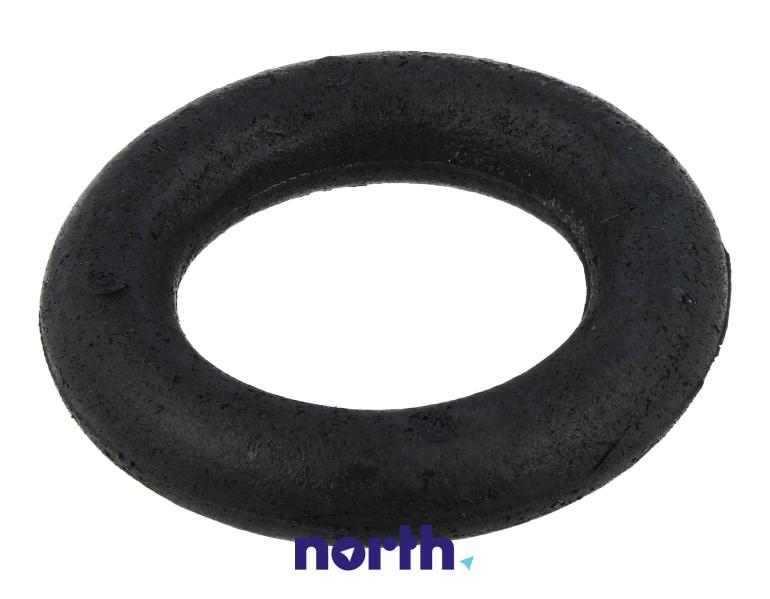 Uszczelka silnika do odkurzacza do Samsung VC21F60WNAR/EE,0