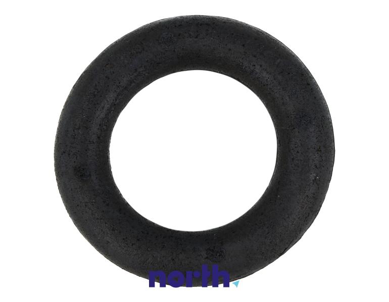 Uszczelka silnika do odkurzacza do Samsung SC 8305,1