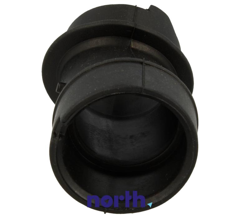 Wąż połączeniowy do zmywarki Beko DSFS 6831 X,4