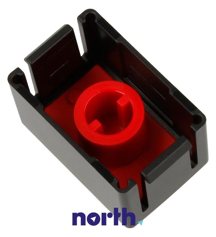 Przycisk do zmywarki do Bosch SRV43M63EU/01,1