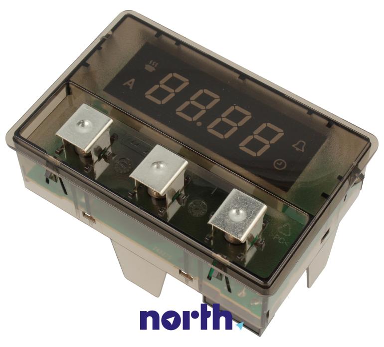 Programator (timer) do piekarnika do Amica ED 37610 B X-TYPE,0