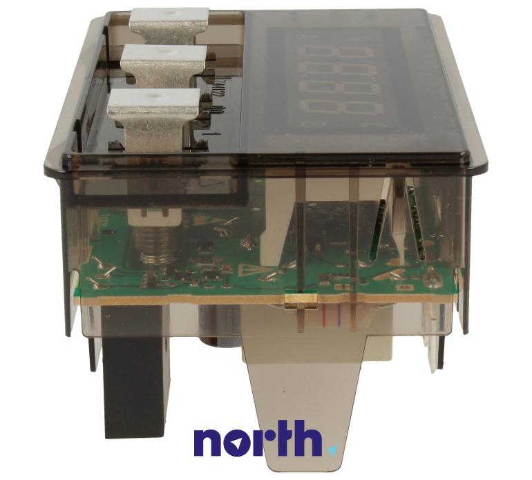 Programator (timer) do piekarnika do Amica ED376191X F-TYPE,4