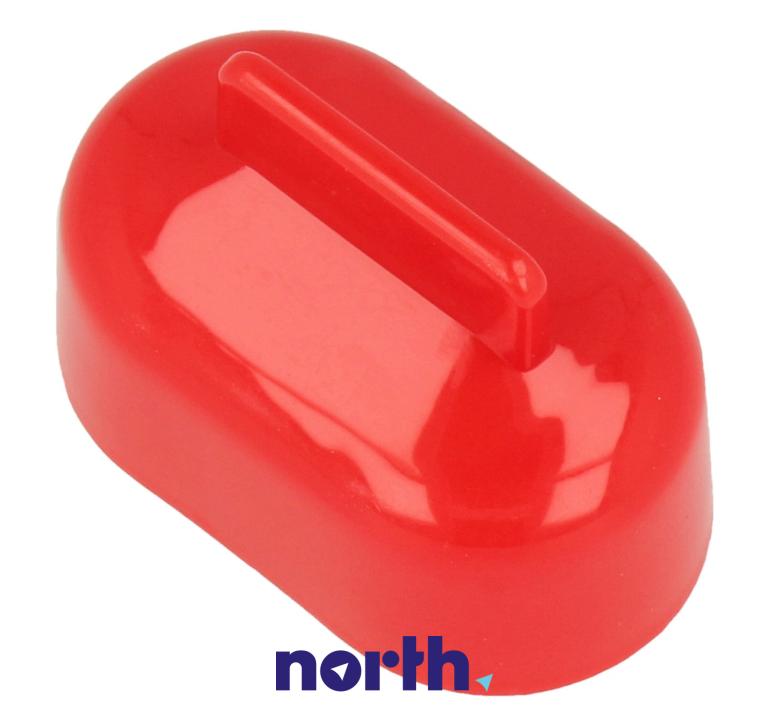 Pływak ociekacza do ekspresu do DeLonghi EC685.W,1