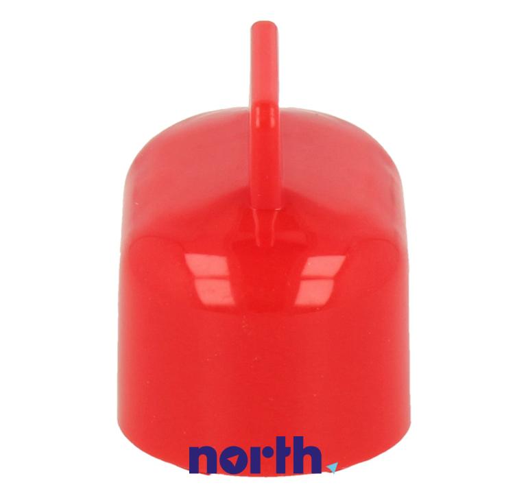 Pływak ociekacza do ekspresu do DeLonghi EC685.W,4