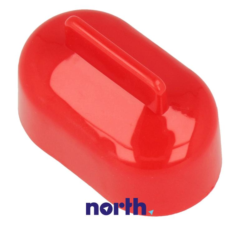 Pływak ociekacza do ekspresu do DeLonghi EC785.BG,0