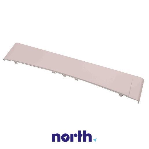 Cokół do pralki Indesit WISE107PL,0