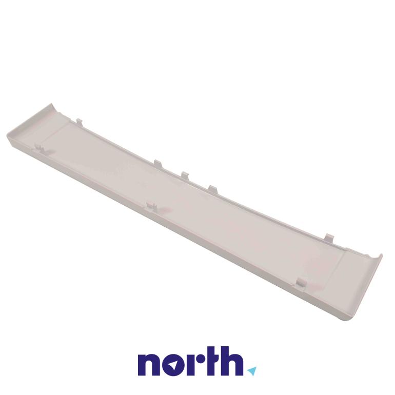 Cokół do pralki Indesit WISE107PL,1