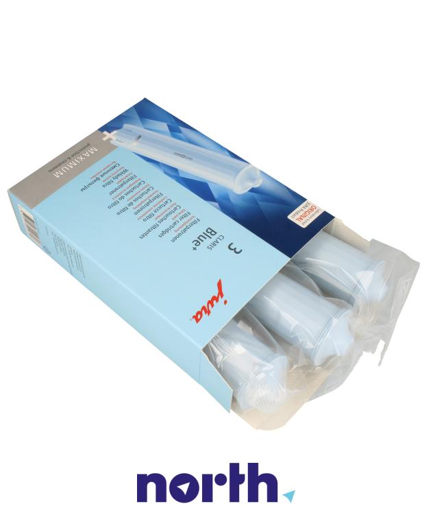 Filtr wody Claris Blue+ do ekspresu do kawy Jura A9,2