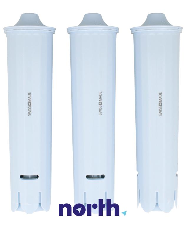 Filtr wody Claris Blue+ do ekspresu do kawy Jura A9,3