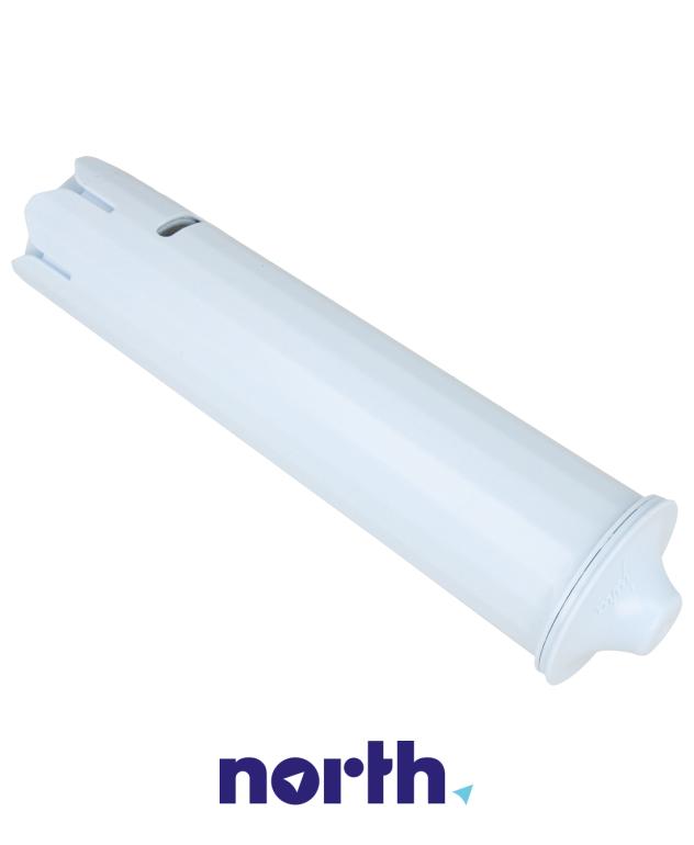 Filtr wody Claris Blue+ do ekspresu do kawy Jura C5 ZES,4