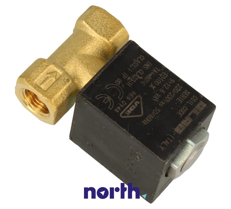 Elektrozawór do ekspresu do Saeco ROYAL CAPPUCCINO,1