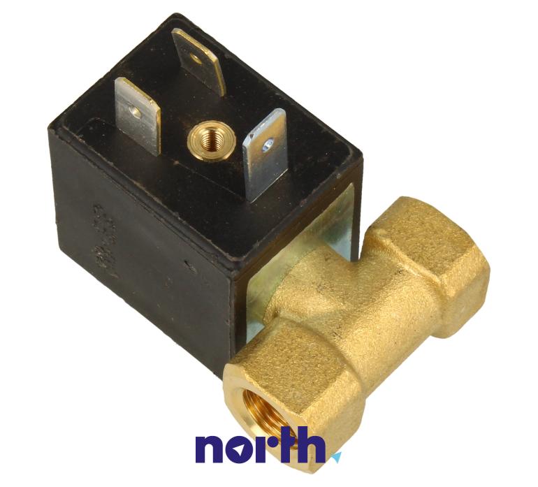 Elektrozawór do ekspresu do Saeco ROYAL CAPPUCCINO,2