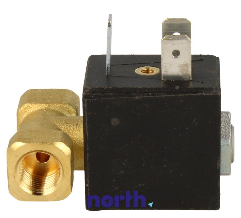 Elektrozawór do ekspresu do Saeco ROYAL CAPPUCCINO,5