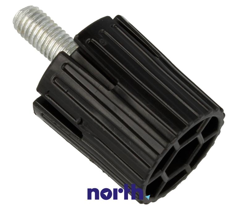 Stopka regulowana do zamrażarki Gorenje F4142PW,0