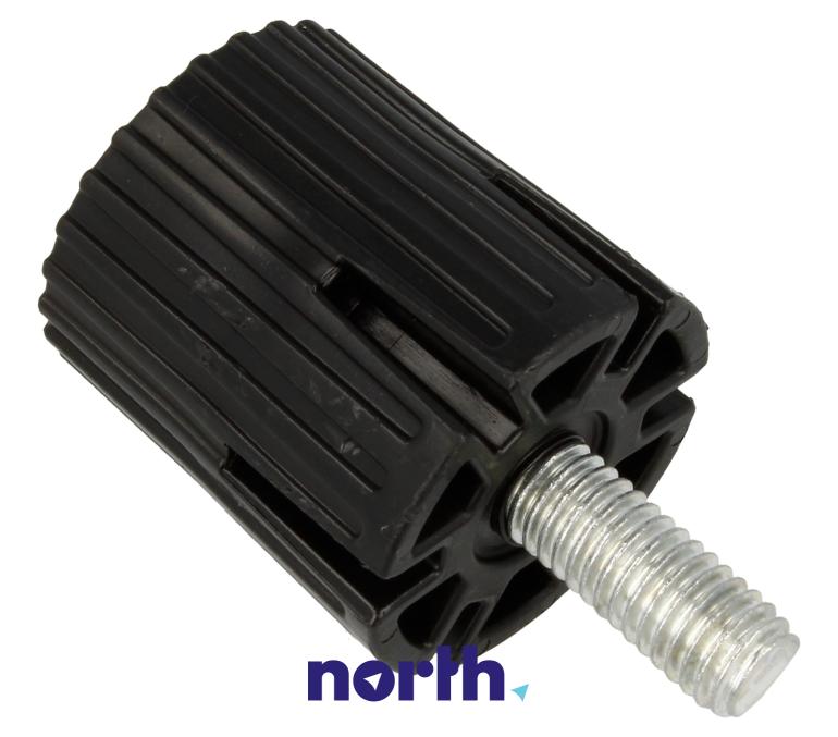 Stopka regulowana do zamrażarki Gorenje F4142PW,1