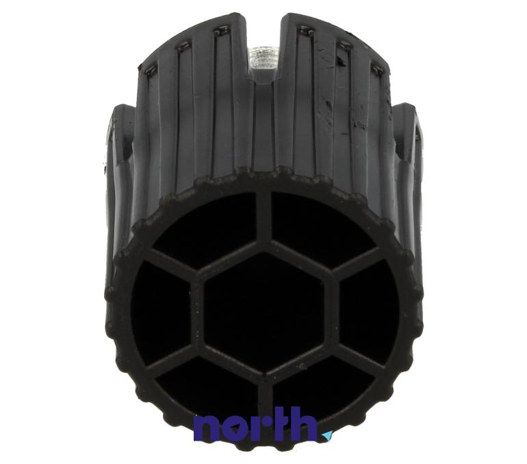 Stopka regulowana do lodówki Gorenje HZS24862-RK4161PS4,2