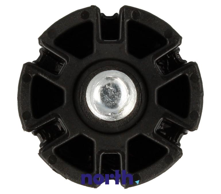 Stopka regulowana do lodówki Gorenje HZS24862-RK4161PS4,4