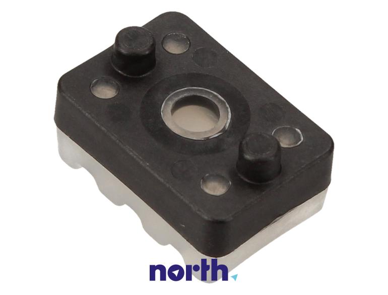 Stopka do ekspresu do Saeco HD8856/01,0