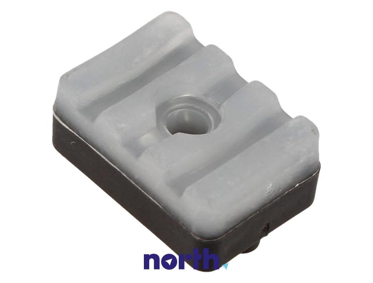 Stopka do ekspresu do Saeco HD8856/01,1