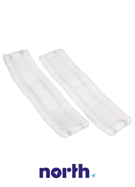 Pad z mikrofibry do myjki do okien Karcher WV 50 PLUS,3