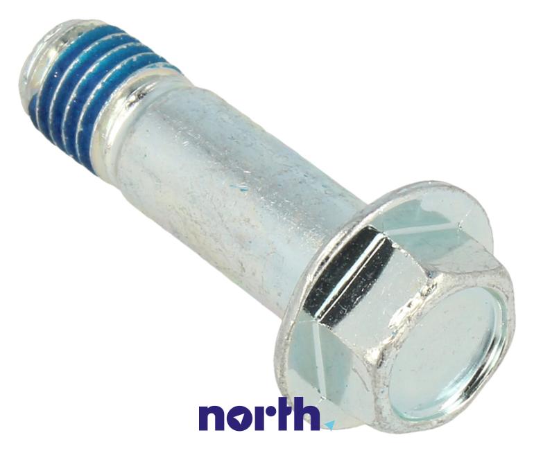 Śruba mocowania amortyzatora do pralki Samsung WD80J6410AW/EO,0