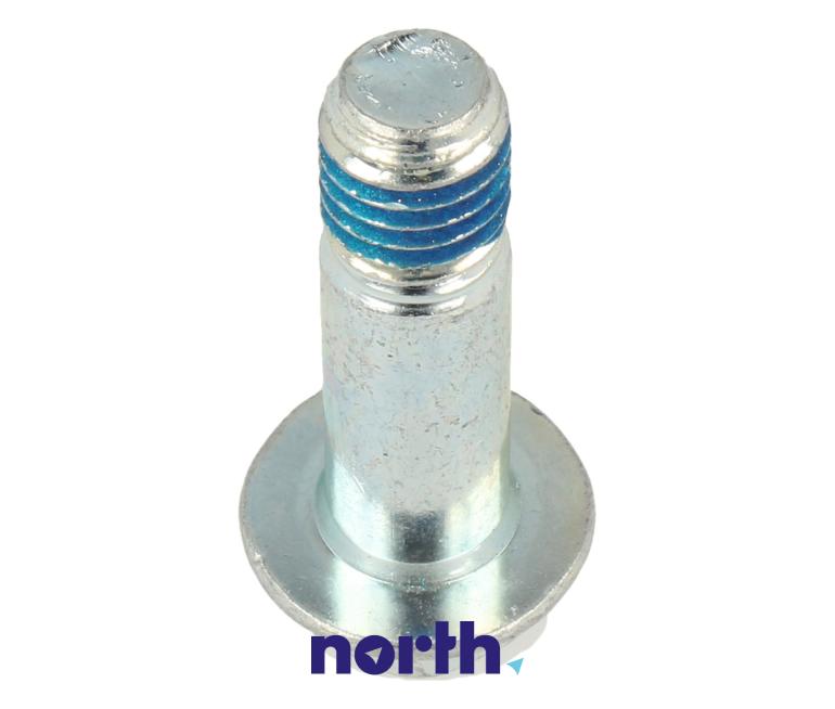 Śruba mocowania amortyzatora do pralki Samsung WF90F5E5U4X/EU,2