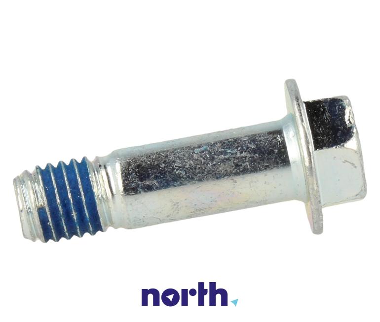 Śruba mocowania amortyzatora do pralki Samsung WF90F5E5U4X/EU,4