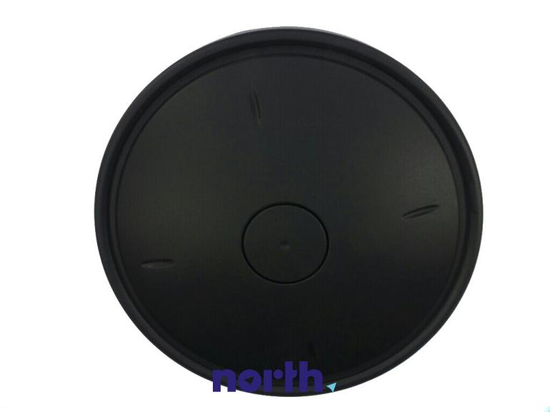 Koło tylne duże do odkurzacza do Hoover TS 2360 011,0