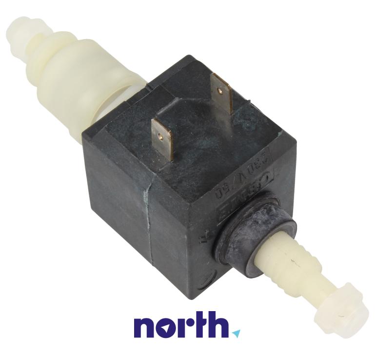 Pompa do dystrybutora wody do Tefal BR304841/70B,2