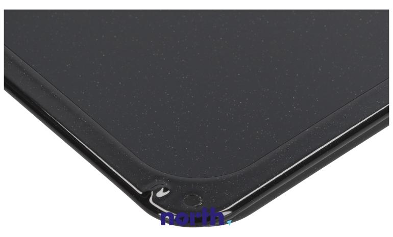 Blacha do pieczenia głęboka do piekarnika do Amica ED37610B X-TYPE OPENUP,2