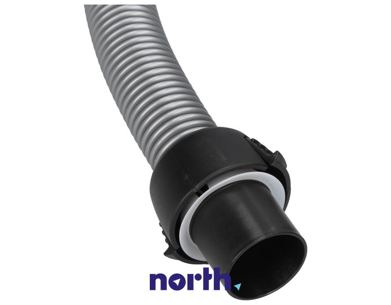 Wąż ssący do odkurzacza do Electrolux ESPC74SW,1